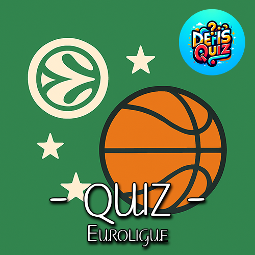 Euroligue
