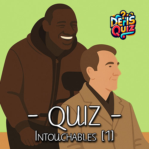 Intouchables [1]