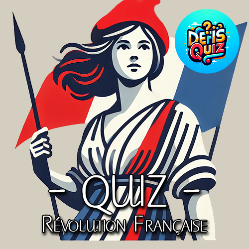 Révolution Française