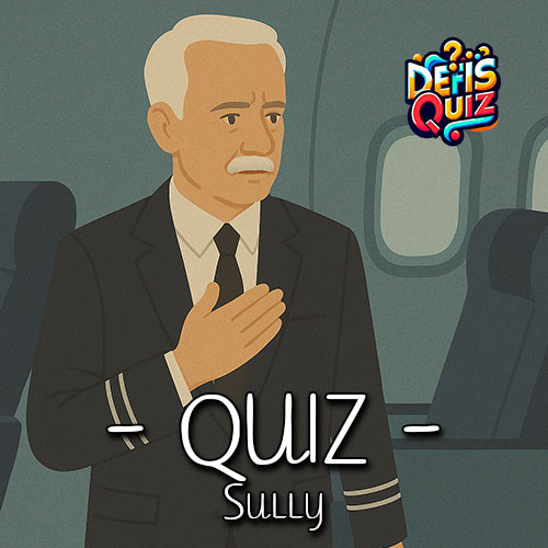 Sully