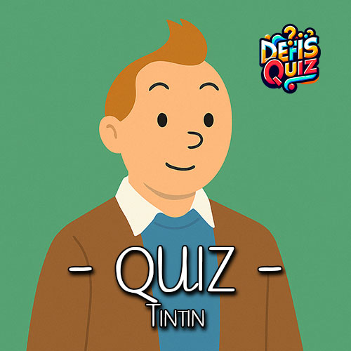 Tintin